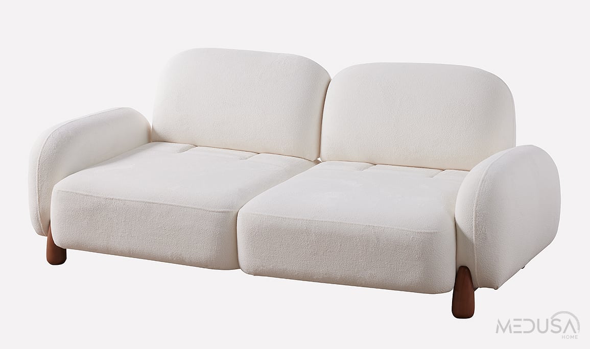 Medusa Home Mobilya - Piedra Bohem Koltuk Takımı