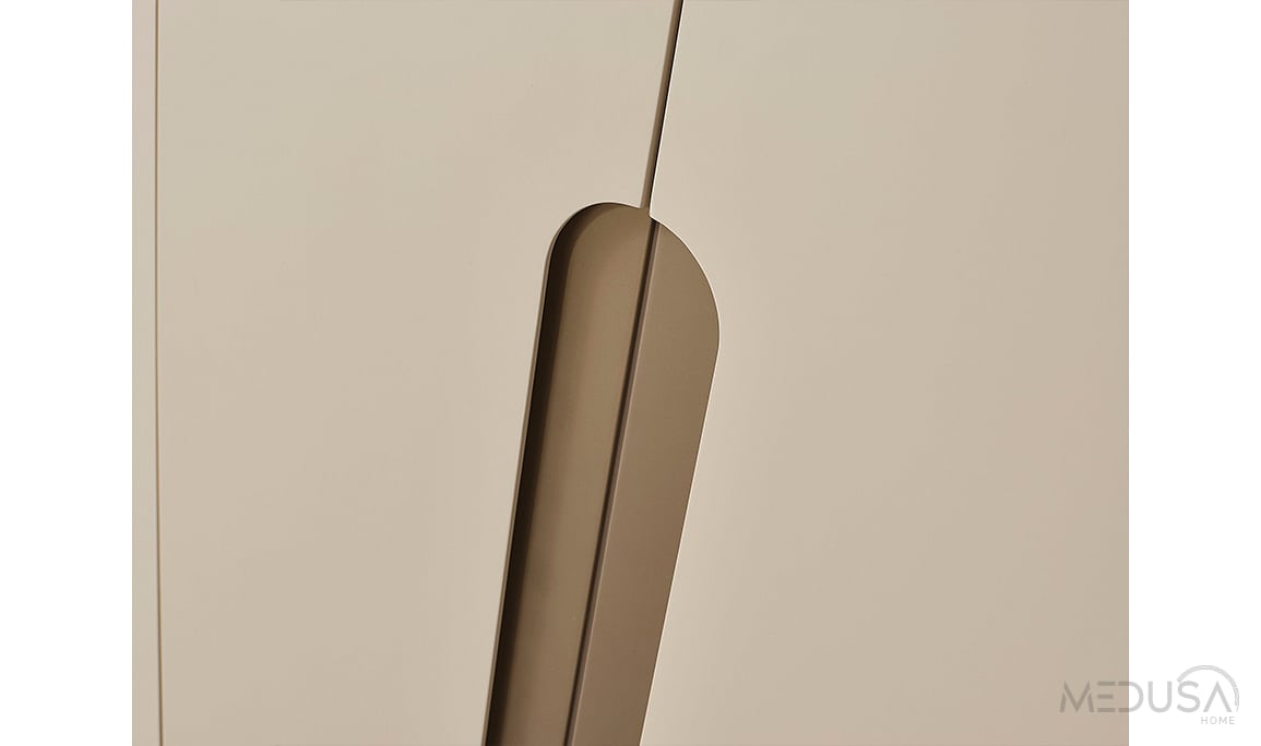 Medusa Home Mobilya - Pier Gardırop