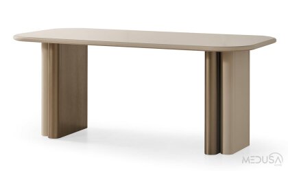 Medusa Home Mobilya - Pier Yemek Odası