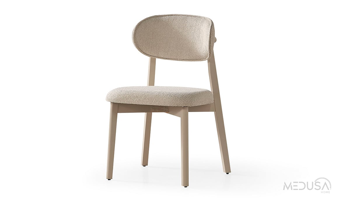 Medusa Home Mobilya - Pier Yemek Odası