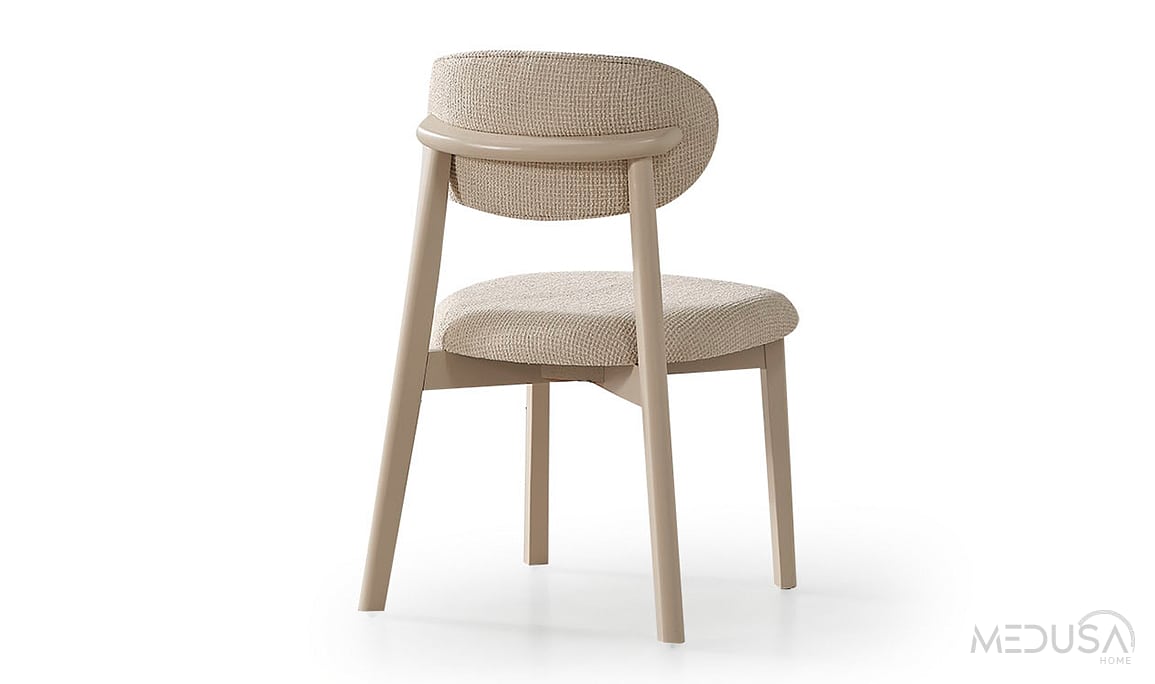 Medusa Home Mobilya - Pier Yemek Odası