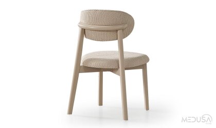 Medusa Home Mobilya - Pier Yemek Odası