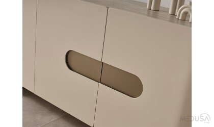 Medusa Home Mobilya - Pier Yemek Odası