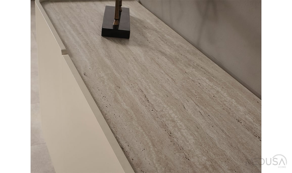 Medusa Home Mobilya - Pier Yemek Odası