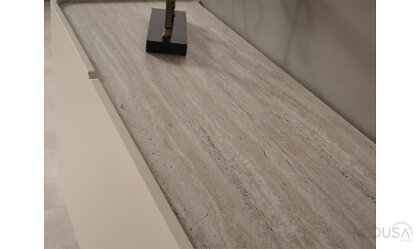 Medusa Home Mobilya - Pier Yemek Odası