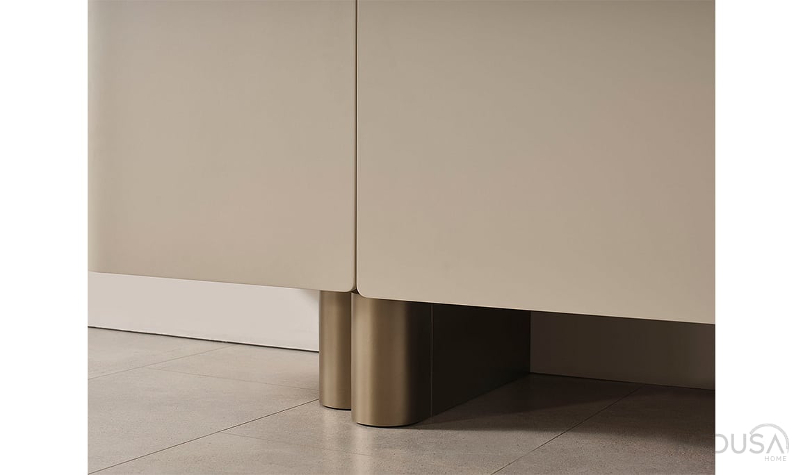 Medusa Home Mobilya - Pier Yemek Odası