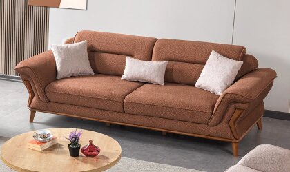 Medusa Home Mobilya - Pierra Koltuk Takımı