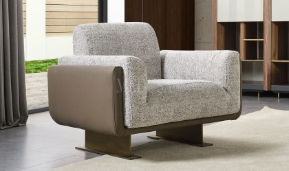 Medusa Home - Pietra Berjer