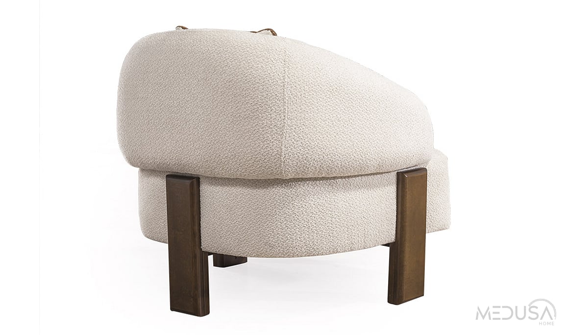 Medusa Home Mobilya - Pietra Berjer
