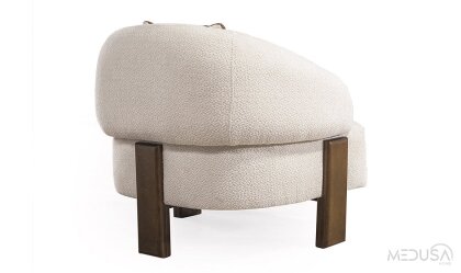 Medusa Home Mobilya - Pietra Berjer