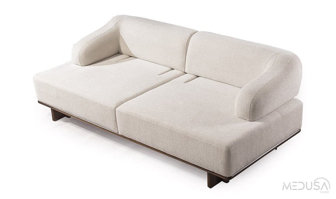 Medusa Home Mobilya - Pietra Koltuk Takımı