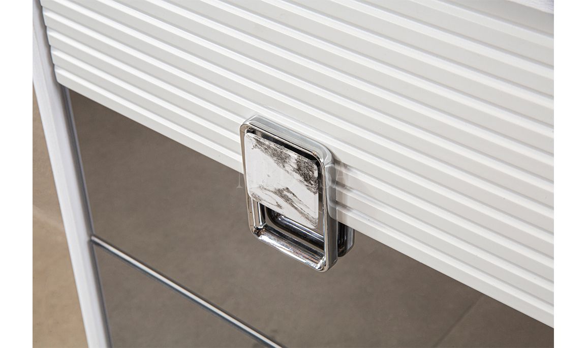 Medusa Home Mobilya - Pinto Yatak Odası