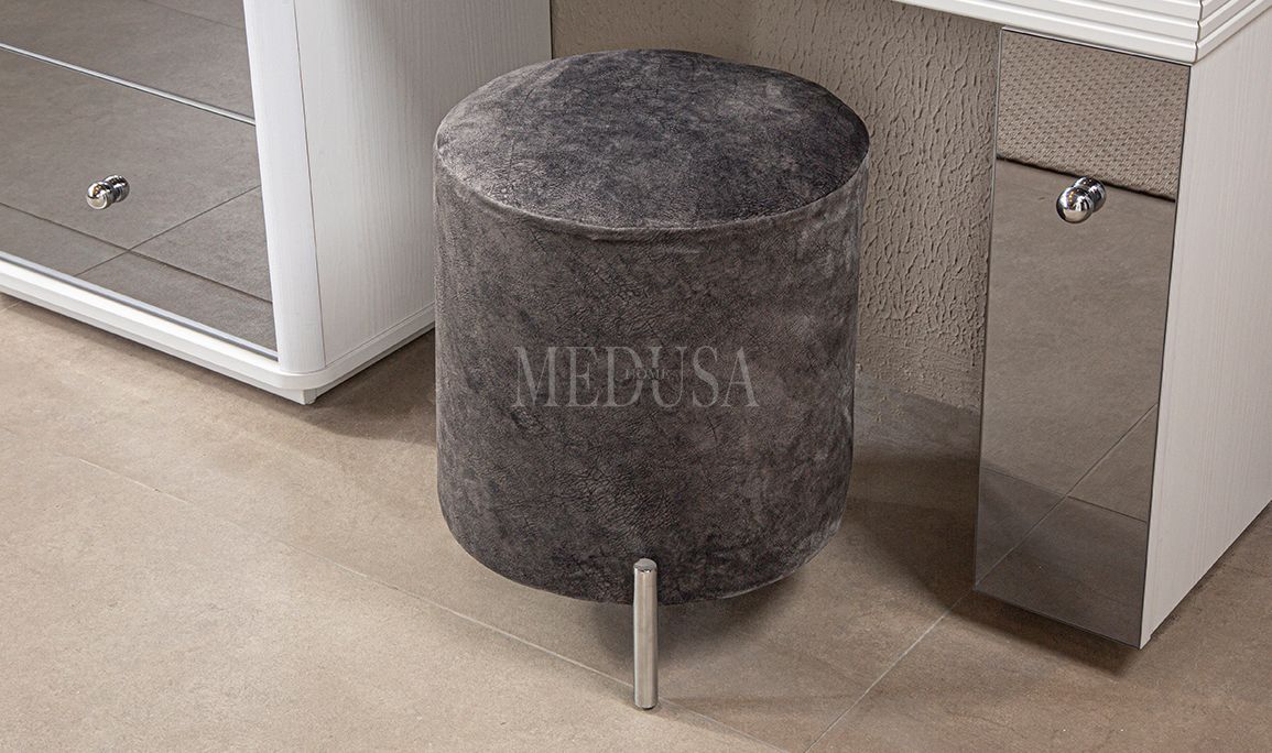 Medusa Home Mobilya - Pinto Yatak Odası