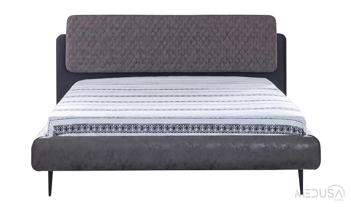 Medusa Home Mobilya - Piramit Karyola