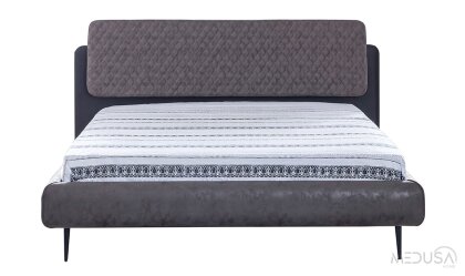 Medusa Home Mobilya - Piramit Karyola