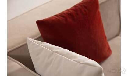 Medusa Home Mobilya - Piramit Köşe Takımı