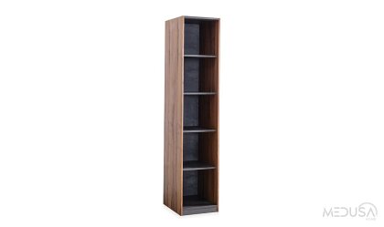 Medusa Home Mobilya - Piramit Yatak Odası