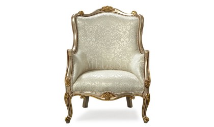 Medusa Home Mobilya - Pırlanta Avangarde Koltuk Takımı