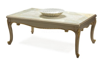 Medusa Home Mobilya - Pırlanta Avangarde Koltuk Takımı