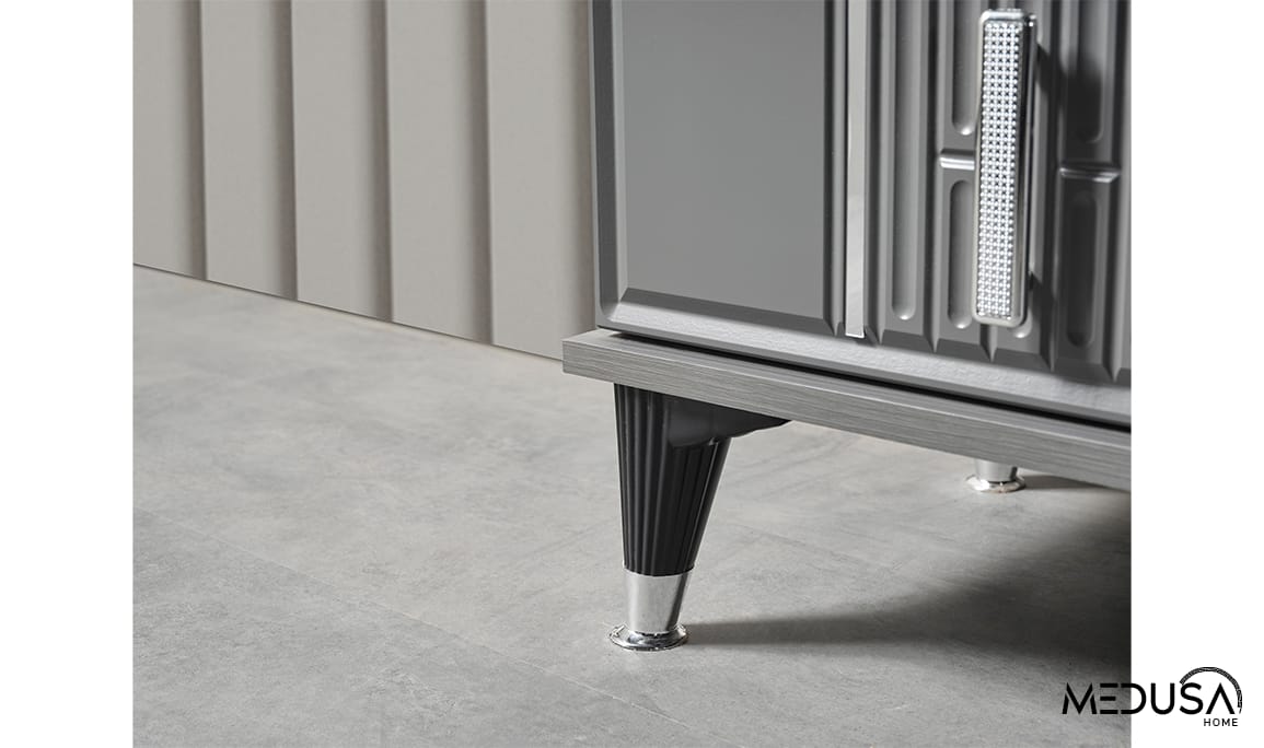 Medusa Home Mobilya - Pırlanta Şifonyer