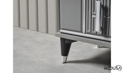 Medusa Home Mobilya - Pırlanta Yatak Odası