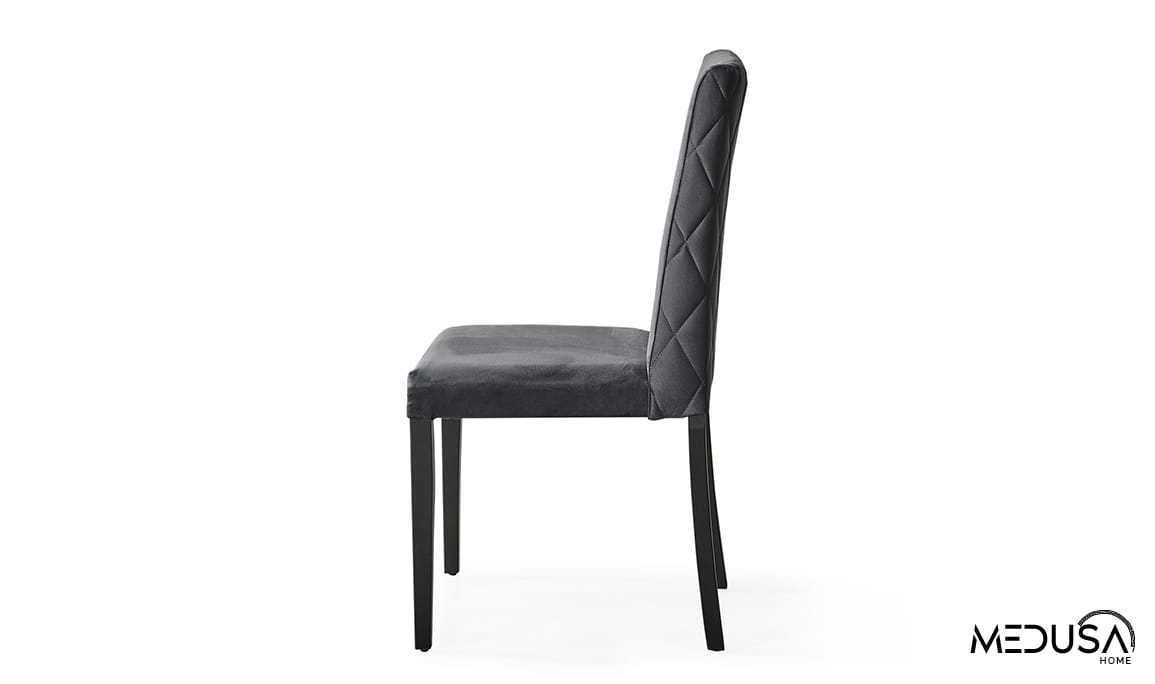 Medusa Home Mobilya - Pırlanta Yemek Masası