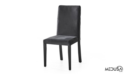 Medusa Home Mobilya - Pırlanta Yemek Odası