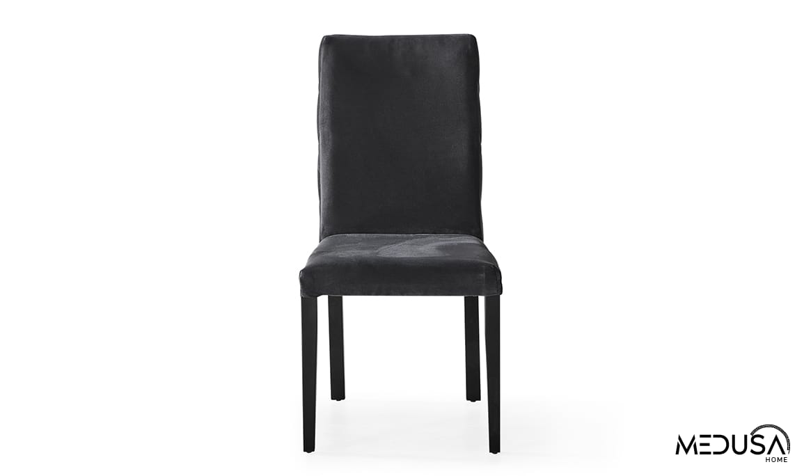 Medusa Home Mobilya - Pırlanta Yemek Odası