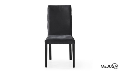 Medusa Home Mobilya - Pırlanta Yemek Odası