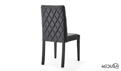 Medusa Home Mobilya - Pırlanta Yemek Odası