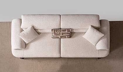 Medusa Home Mobilya - Pisa Koltuk Takımı