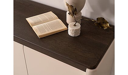 Medusa Home Mobilya - Pisa Yemek Odası