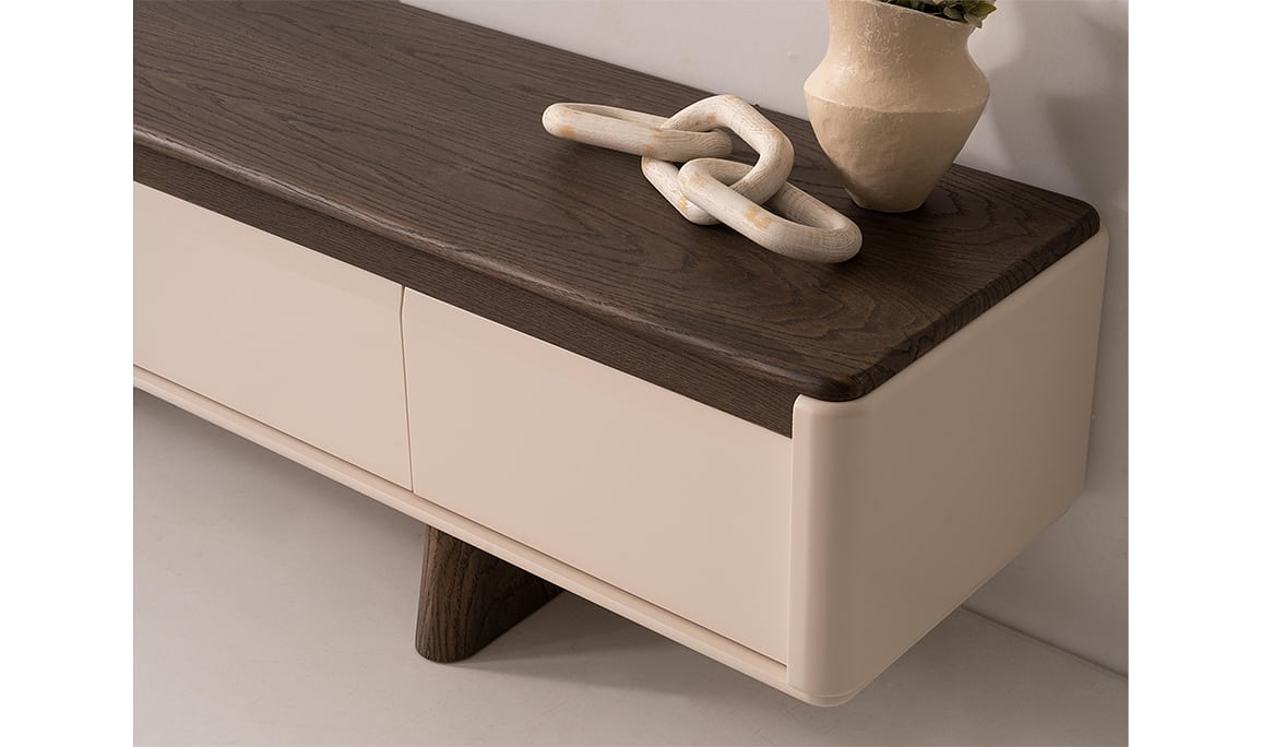 Medusa Home Mobilya - Pisa Yemek Odası