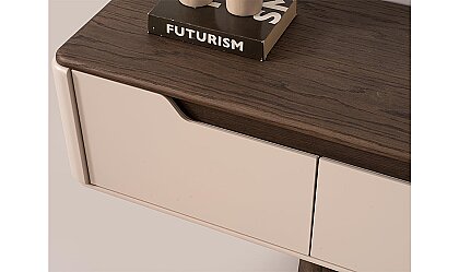 Medusa Home Mobilya - Pisa Yemek Odası
