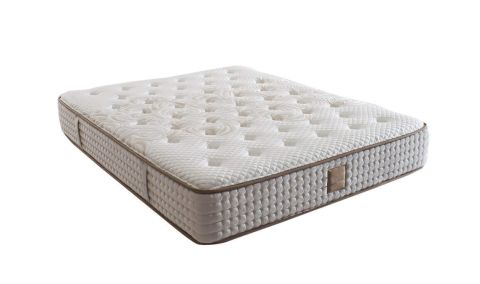 Medusa Home - Platin Ortopedik Yatak Medusa Home - Platin Ortopedik Yatak