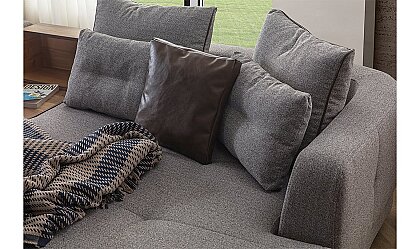 Medusa Home Mobilya - Play Köşe Takımı