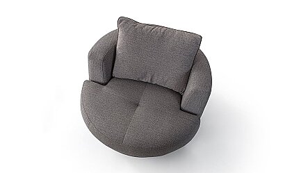 Medusa Home Mobilya - Play Köşe Takımı