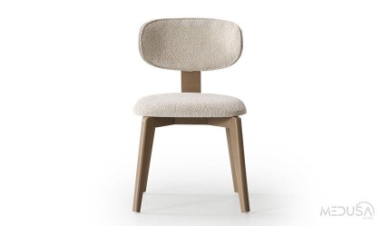 Medusa Home Mobilya - Plexus Açılır Yemek Masası