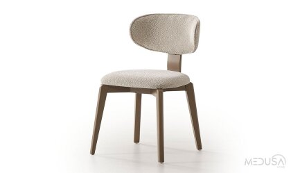 Medusa Home Mobilya - Plexus Açılır Yemek Masası