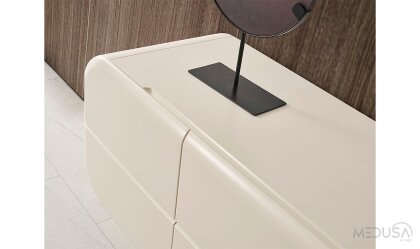Medusa Home Mobilya - Plexus Konsol
