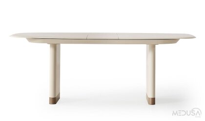 Medusa Home Mobilya - Plexus Yemek Odası