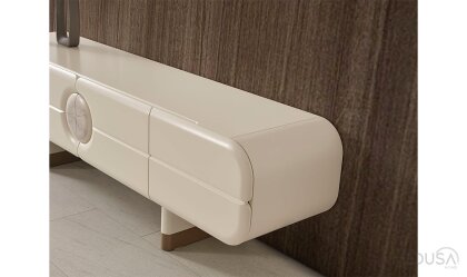 Medusa Home Mobilya - Plexus Yemek Odası