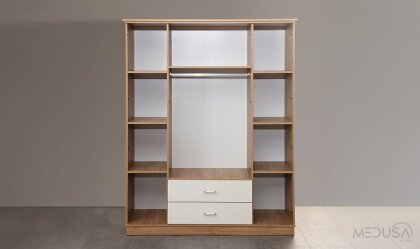 Medusa Home Mobilya - Plus Aytaşı Genç Odası