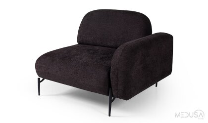 Medusa Home Mobilya - Point Kollu Modül