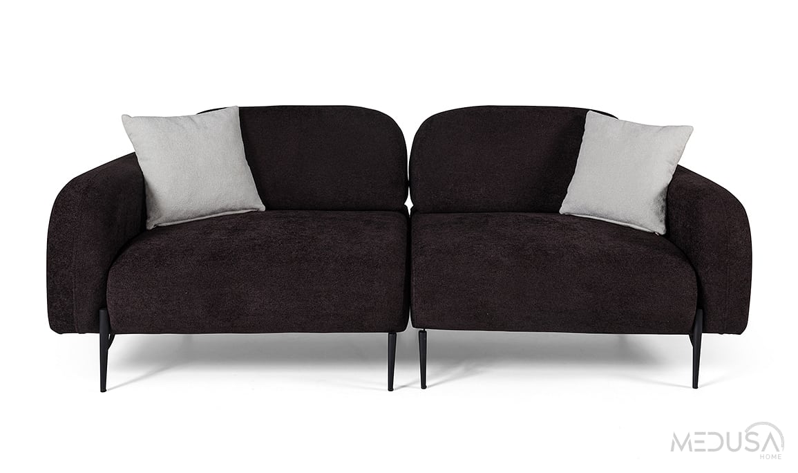 Medusa Home Mobilya - Point Koltuk Takımı