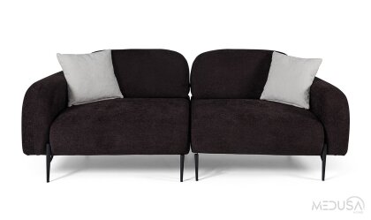 Medusa Home Mobilya - Point Koltuk Takımı