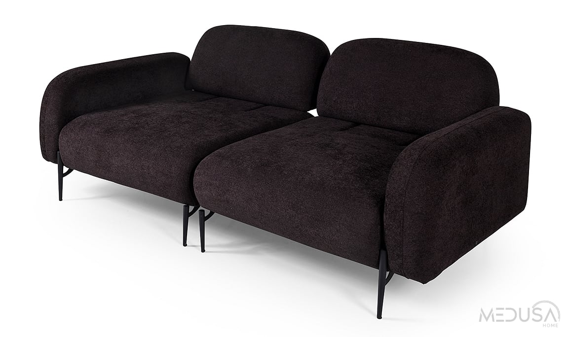 Medusa Home Mobilya - Point Koltuk Takımı