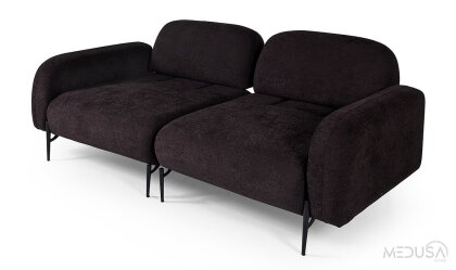 Medusa Home Mobilya - Point Koltuk Takımı