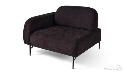 Medusa Home Mobilya - Point Koltuk Takımı