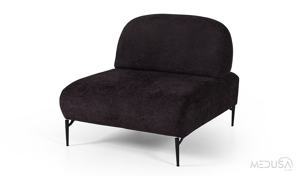 Medusa Home Mobilya - Point Koltuk Takımı